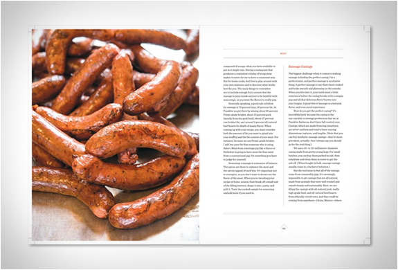 franklin-barbecue-4.jpg | Image
