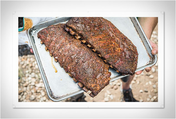 franklin-barbecue-6.jpg