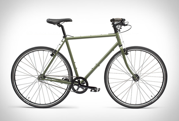 fredward-bicycle-2.jpg | Image