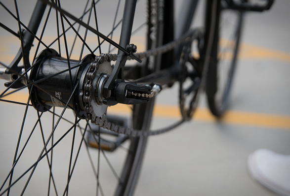 fredward-bicycle-3.jpg | Image