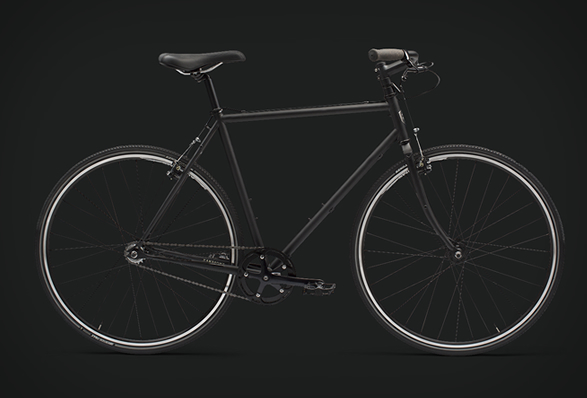 fredward-bicycle-5.jpg | Image