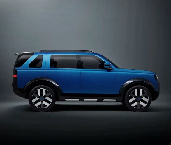 freelander-electric-suv-2.jpg | Image