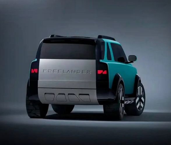 freelander-electric-suv-3.jpg | Image