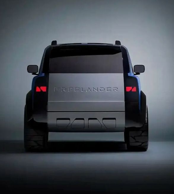 freelander-electric-suv-5.jpg | Image