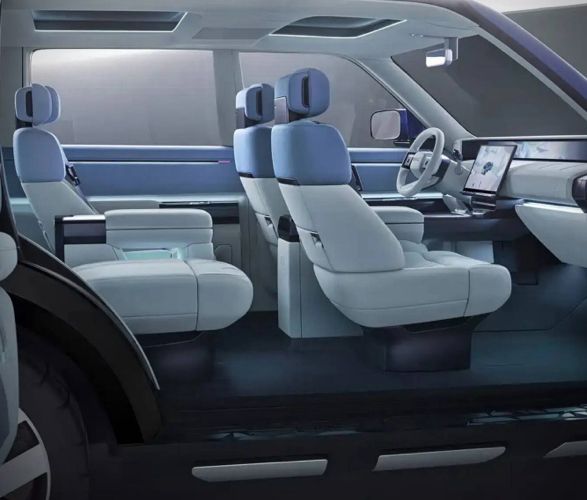 freelander-electric-suv-6.jpg | Image