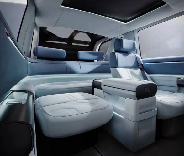 freelander-electric-suv-7.jpg | Image