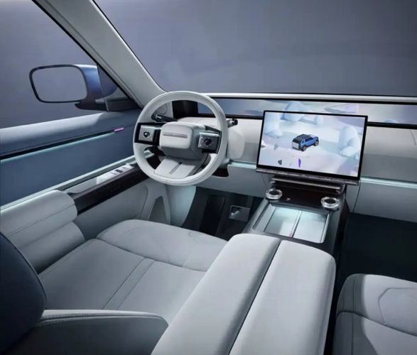 freelander-electric-suv-8.jpg | Image