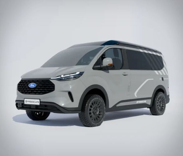 freescape-adventure-camper-1.jpg | Image