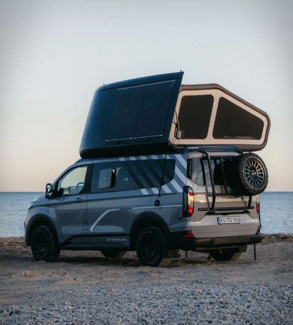 freescape-adventure-camper-2.jpg | Image