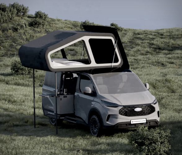 freescape-adventure-camper-3.jpg | Image