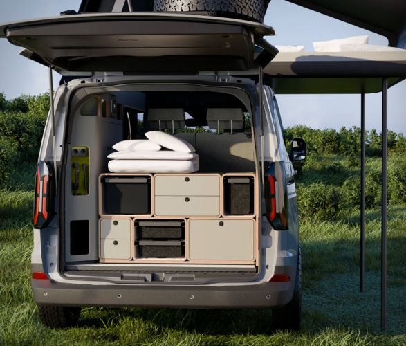 freescape-adventure-camper-5.jpg | Image