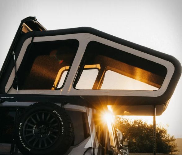 freescape-adventure-camper-6.jpg | Image