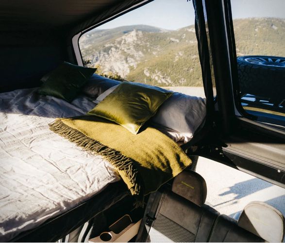 freescape-adventure-camper-7.jpg | Image