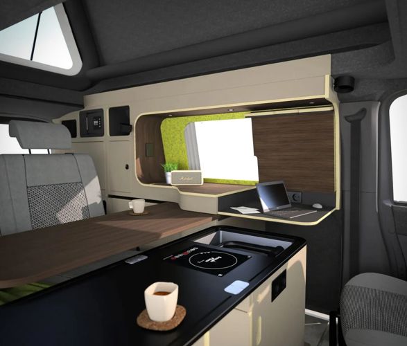 freescape-adventure-camper-8.jpg | Image