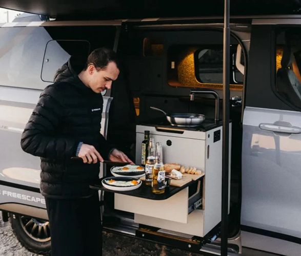 freescape-adventure-camper-9.jpg | Image