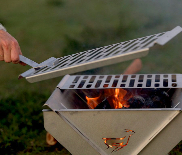 front-runner-bbq-fire-pit-4.jpg | Image