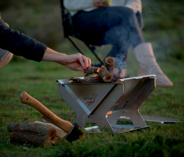 front-runner-bbq-fire-pit-5.jpg | Image
