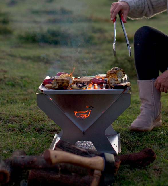 front-runner-bbq-fire-pit-6.jpg