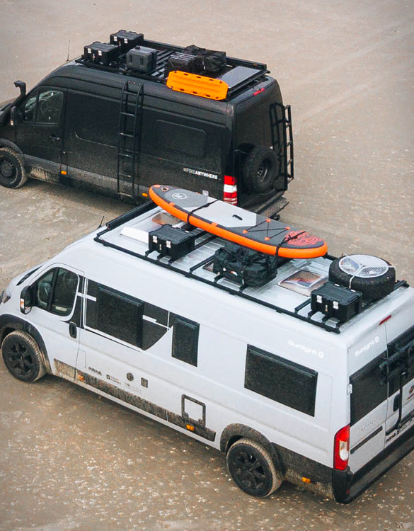 front-runner-slimpro-van-rack-2.jpg | Image
