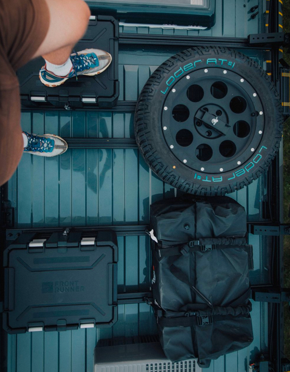 front-runner-slimpro-van-rack-4.jpg | Image