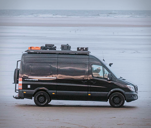 front-runner-slimpro-van-rack-5.jpg | Image