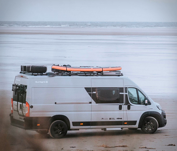 front-runner-slimpro-van-rack-6.jpg