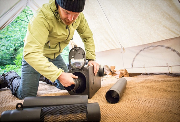 frontier-plus-stove-2.jpg | Image
