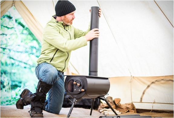 frontier-plus-stove-3.jpg | Image
