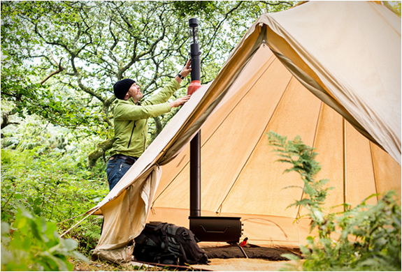 frontier-plus-stove-4.jpg | Image
