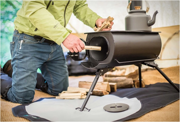 frontier-plus-stove-5.jpg | Image