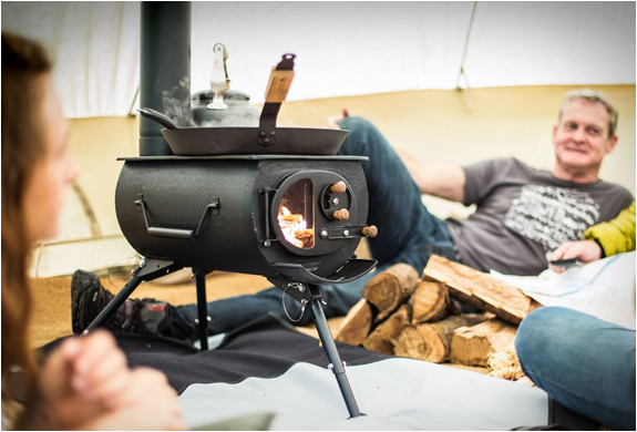 frontier-plus-stove-6.jpg