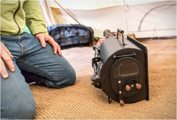frontier-plus-stove-7.jpg