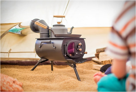 frontier-plus-stove-8.jpg
