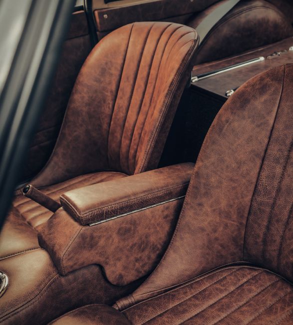 frontline-le60-mgb-10.jpg | Image