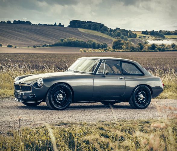 frontline-le60-mgb-12.jpg | Image