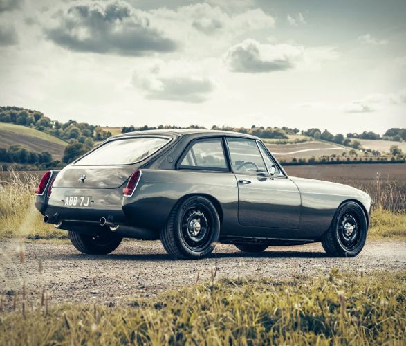 frontline-le60-mgb-13.jpg | Image