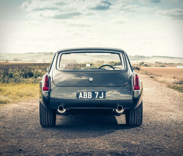 frontline-le60-mgb-14.jpg | Image