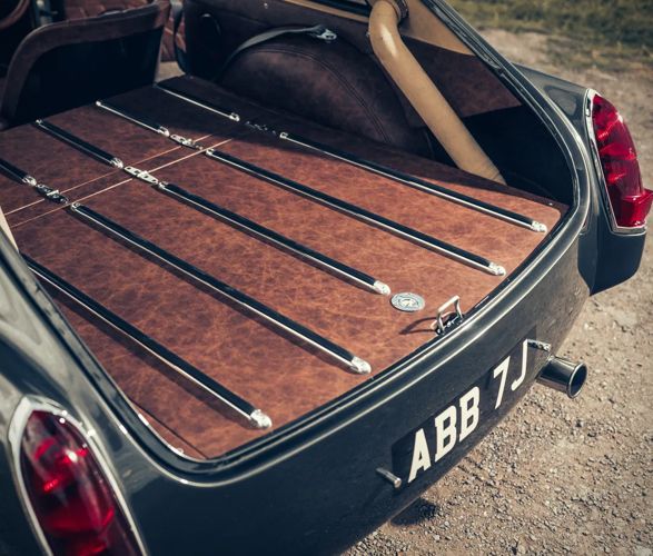 frontline-le60-mgb-15.jpg | Image