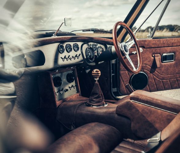 frontline-le60-mgb-16.jpg | Image