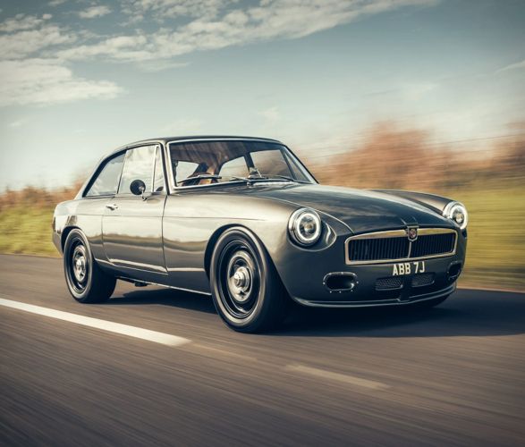 frontline-le60-mgb-17.jpg | Image