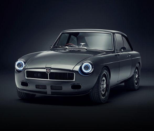 frontline-le60-mgb-2.jpg | Image