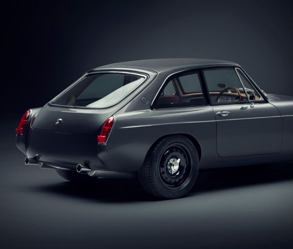 frontline-le60-mgb-3.jpg | Image