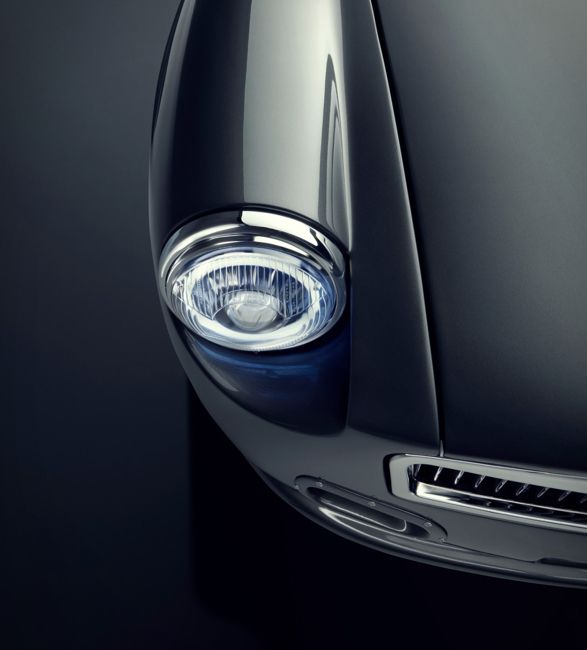 frontline-le60-mgb-4.jpg | Image