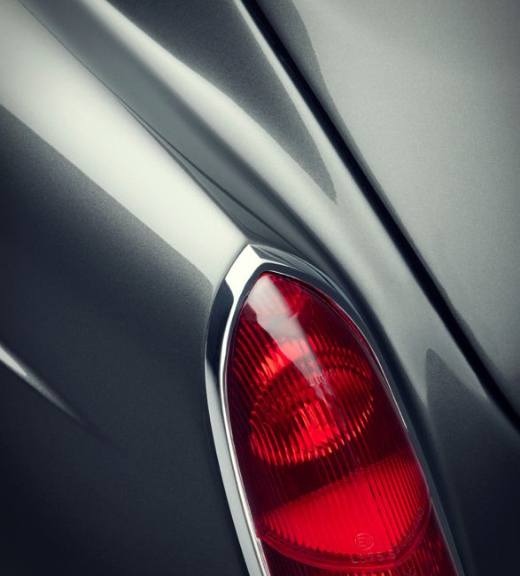 frontline-le60-mgb-5.jpg | Image