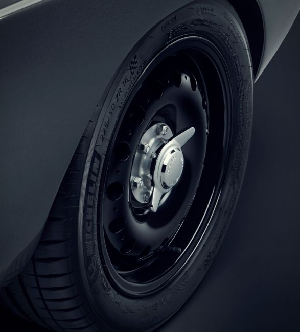 frontline-le60-mgb-6.jpg | Image