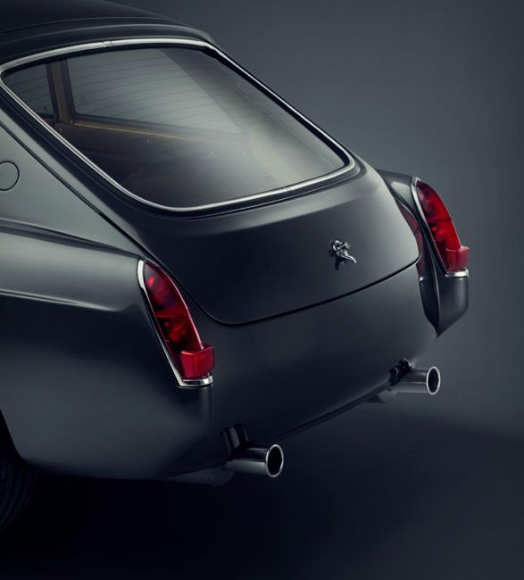 frontline-le60-mgb-7.jpg | Image