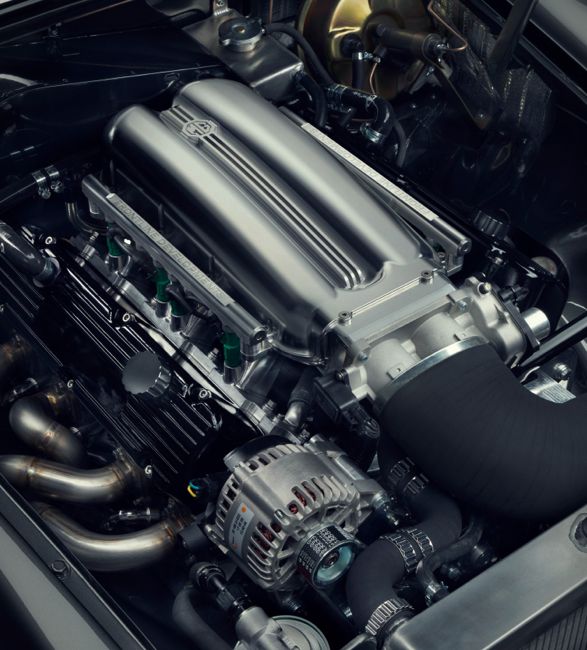 frontline-le60-mgb-8.jpg | Image