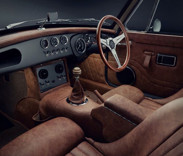 frontline-le60-mgb-9.jpg | Image