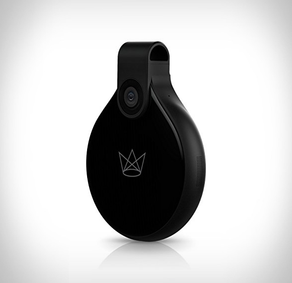 frontrow-wearable-camera-2.jpg | Image