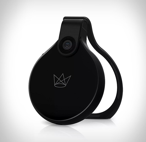 frontrow-wearable-camera-3.jpg | Image